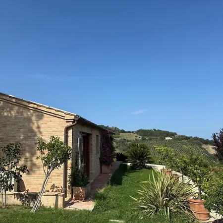Sole * Moresco