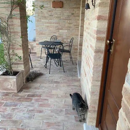 Sole Villa
