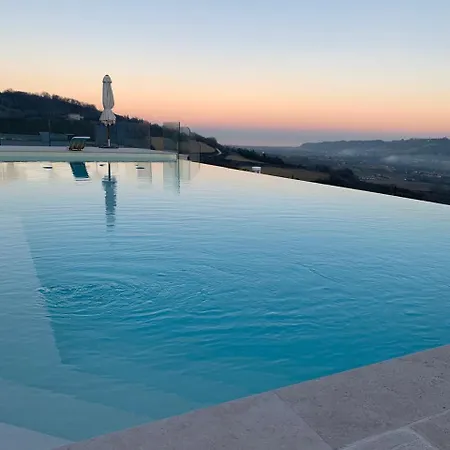 Villa Sole