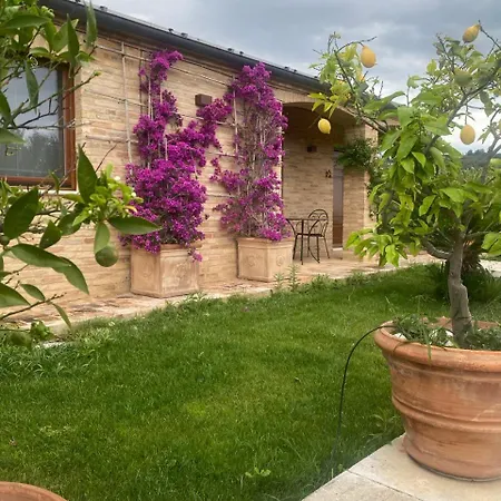 Sole Villa *