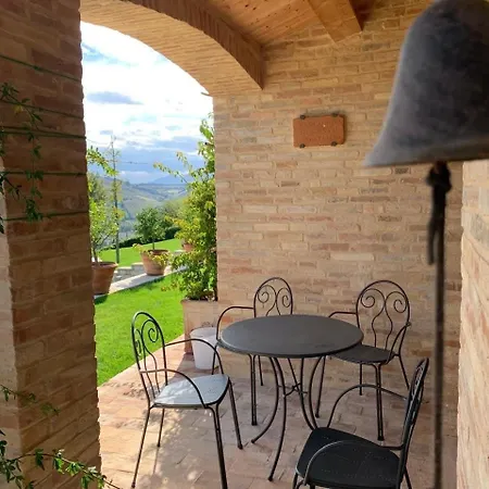 Sole Villa *