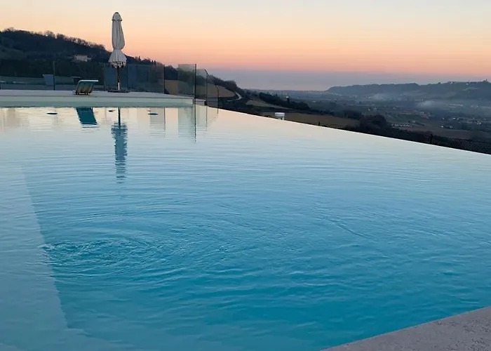 Villa Sole